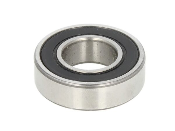 Wheel bearing ATHENA față/spate, înălțime 14 mm, diametru 47 mm, 17 mm pentru HONDA CB, CBR, CRF, XR; KAWASAKI EL, ER, GPZ, Z, ZZR; SUZUKI DR, GS, GSX, LS 150-1200 1981-2016