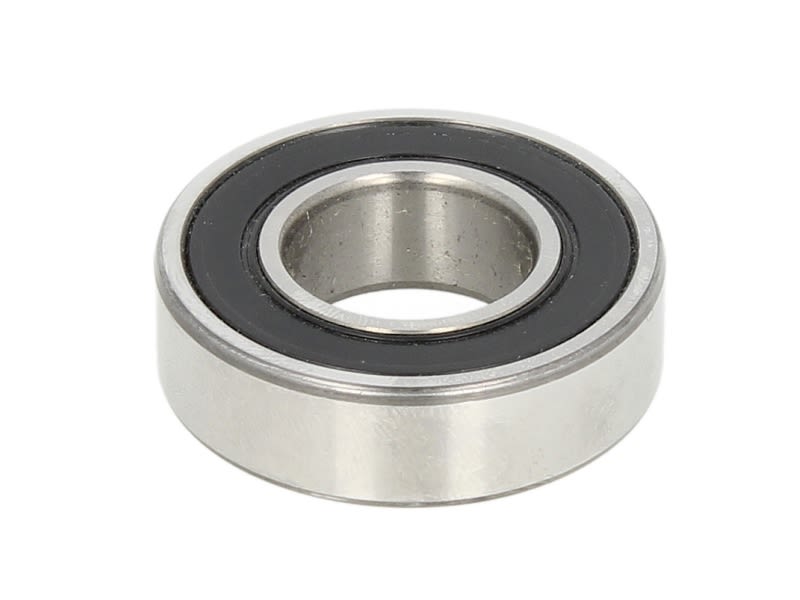 Wheel bearing ATHENA față/spate, înălțime 14 mm, diametru 47 mm, 17 mm