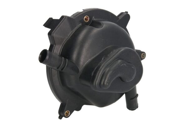 Alte piese RMS pentru PEUGEOT SPEEDFIGHT, SPEEDFIGHT II LC, SPEEDFIGHT III, SPEEDFIGHT LC 50 1996-2015