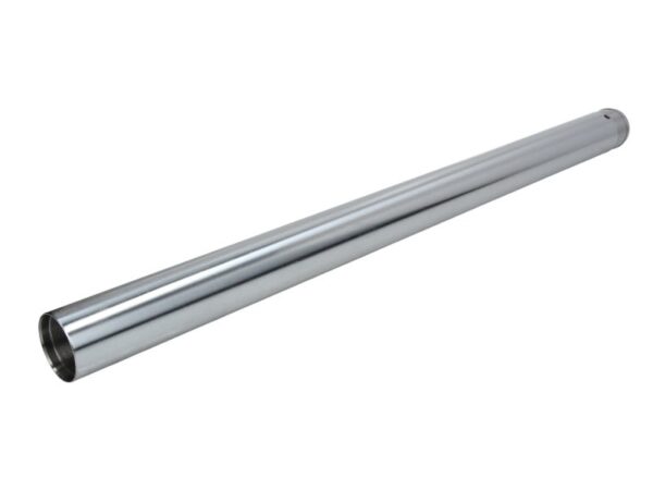 Alte piese TLT diametru 43 mm, lungime 636 mm pentru YAMAHA MT-03 660 2006-2013