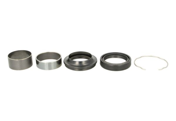 Alte piese TOURMAX față pentru HONDA CB, CBR, GL, ST, VF, VFR, VT, VTR, VTX; KAWASAKI VN, ZG, ZX, ZX-6R, ZZR; SUZUKI GSX, RF 600-1500 1988-2007