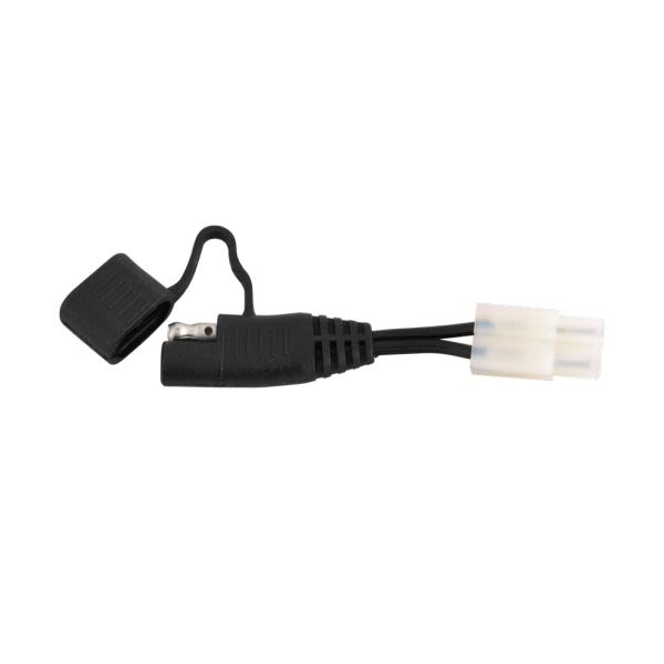 Accesorii moto OXFORD · PMP-00105751