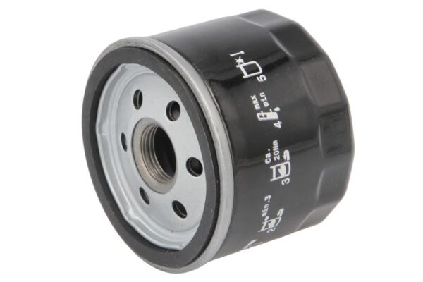 Alte consumabile KNECHT pentru BMW F, K, R, S 650-1300 2003-2022