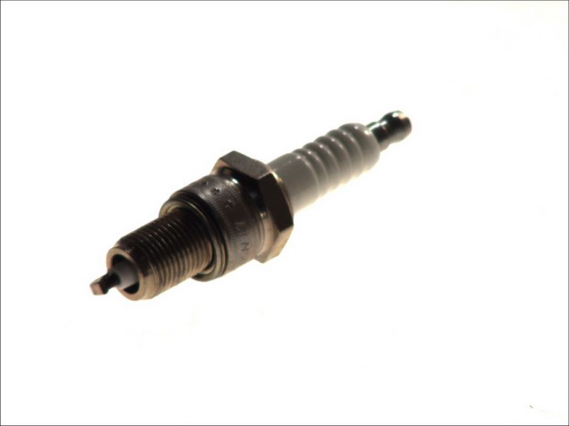 Bujie DENSO pentru VOLVO 440, 460, 480; BMW 3 (E30), 5 (E12), 5 (E28), 5 (E34), 6 (E24), 7 (E23), 7…