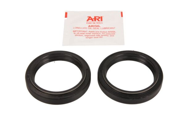Alte consumabile ARIETE față, înălțime 8,5, diametru 45 mm, 58 mm, DG4Y pentru BETA RR; CAGIVA CANYON, ELEFANT 50-1200 1985-2015