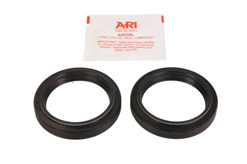 Alte consumabile ARIETE față, înălțime 8,5, diametru 45 mm, 58 mm, DG4Y
