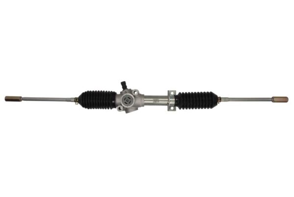 Alte piese 4 RIDE pentru CAN-AM COMMANDER 800/1000 2014-2018