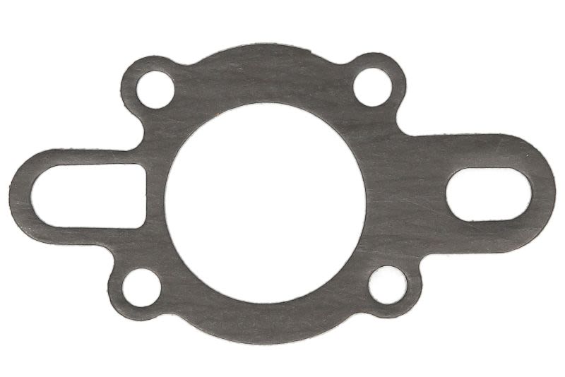 Etanșare ATHENA pentru HARLEY DAVIDSON XLCH, XLCR, XLH, XLS, XLX-61 883-1200 1977-1990