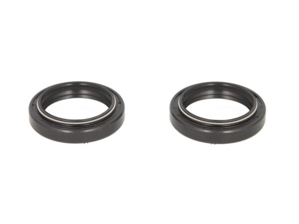 Alte consumabile ATHENA față, înălțime 7,5, diametru 35 mm, 47 mm pentru APRILIA LEONARDO; BETA EIKON; CAGIVA COCIS, FRECCIA, K3 50-150 1982-2002