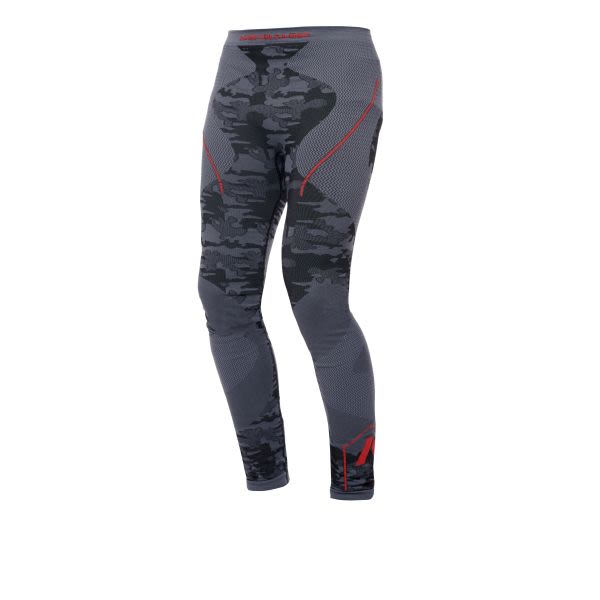 Thermo underwear ADRENALINE negru · PMP-00104085