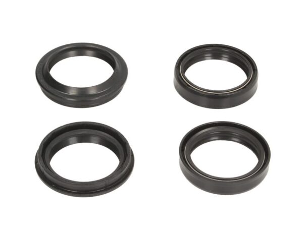 Alte piese ALL BALLS față pentru APRILIA NA, RSV, SL, SMV; BUELL XB12R, XB12S, XB12X, XB9R 125-1700 1983-2019