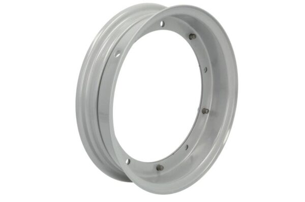Alte accesorii RMS pentru PIAGGIO/VESPA PK, PX 50/80