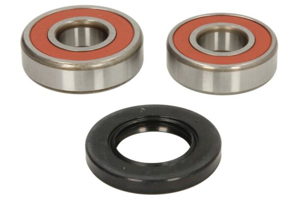 Alte piese TOURMAX spate pentru HONDA GL, VF 1100/1200 1983-1987