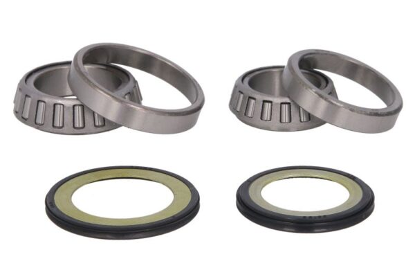Alte piese PIVOT WORKS pentru YAMAHA AG, BW, DT, GT, IT, PW, RS, RT, SR, TT, TT-R, TW, TY, XT, YSR, YTM, YZ 50-500 1973-2020