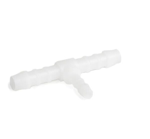 Accesorii moto SCOTTOILER diametru 6 mm, alb · PMP-00088756