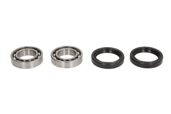 Alte piese ATHENA față pentru SUZUKI AN, RM-X, RM-Z; YAMAHA YZ 250-650 1999-2020