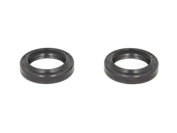 Alte consumabile ATHENA față, înălțime 8, diametru 33 mm, 45 mm pentru MBK DOODO; YAMAHA NXC, XC, XN, XV 125/150/250 1989-2006