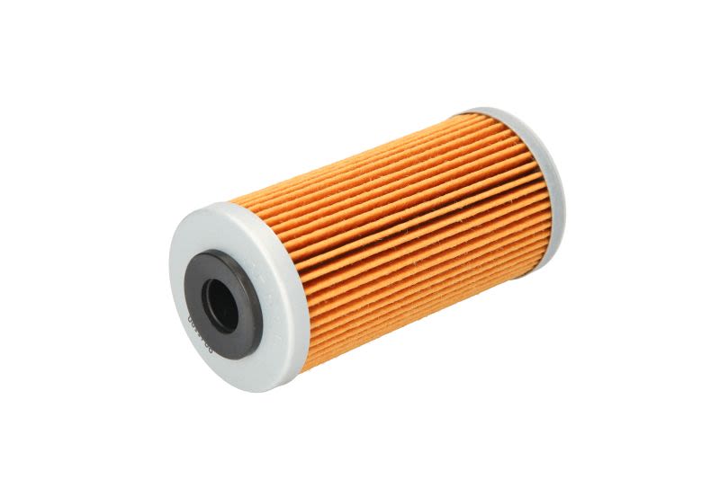 Alte consumabile HIFLO lățime 87 mm, diametru 41 mm