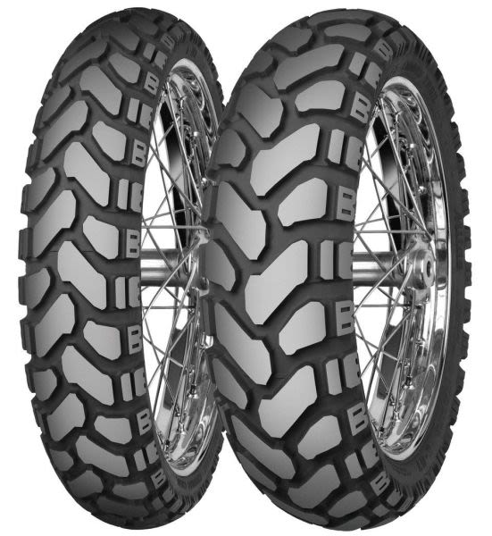 Anvelope moto stradă MITAS spate, 150/70B18, 70H · PMP-00146378