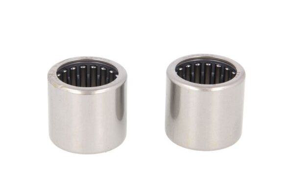 Alte piese TOURMAX pentru SUZUKI GS, GSX, GSX-R, SV, VX; YAMAHA FJ, FZ, FZR, XV 650-1700 1978-2004