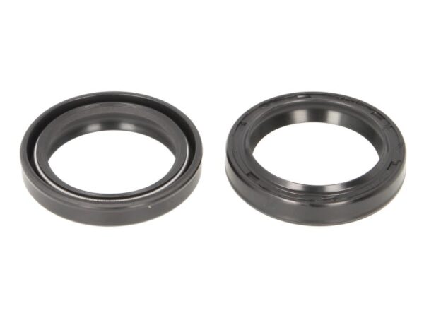 Alte consumabile ATHENA față, înălțime 8, diametru 37 mm, 49 mm pentru KAWASAKI EX, GPZ, ZL, ZX, ZZR; SUZUKI GS, GSX 250-1150 1978-2007