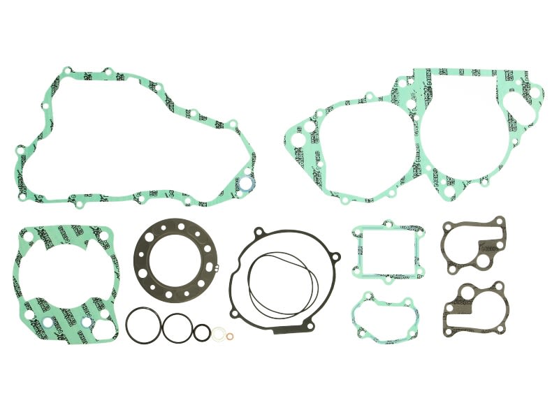 Set complet garnituri motor ATHENA