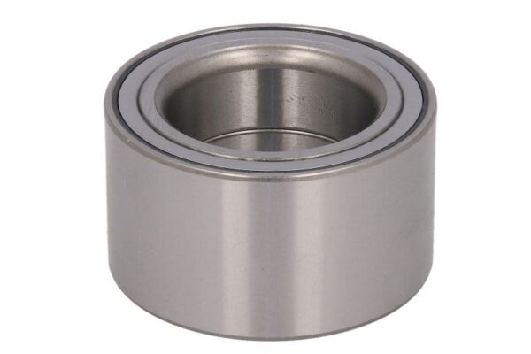 Wheel bearing 4 RIDE spate pentru YAMAHA WOLVERINE 850/1000 2021-2022