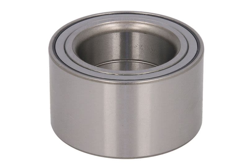 Wheel bearing 4 RIDE spate