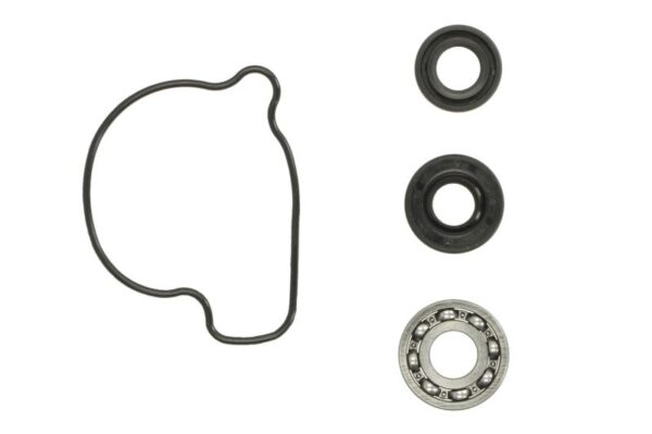 Alte piese HOT RODS pentru HONDA CRF 250 2004-2017