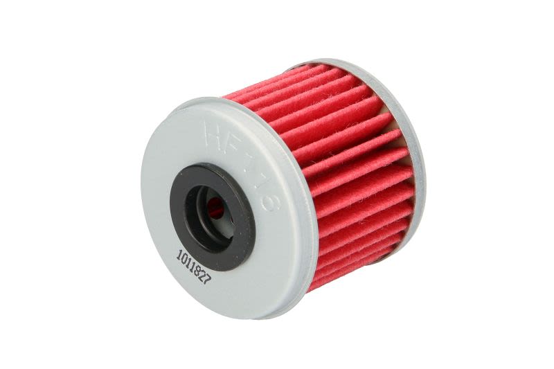 Alte consumabile HIFLO lățime 36 mm, diametru 38 mm
