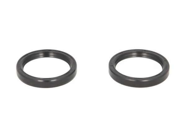 Alte consumabile ATHENA față, înălțime 7 mm, diametru 38,5 mm, 48 mm pentru BMW K, R 1000 1986-1986