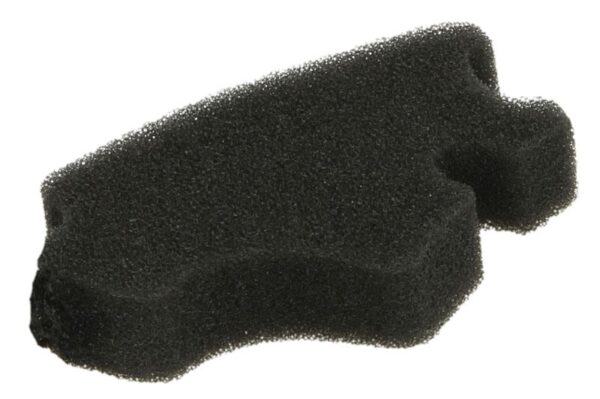 Filtre RMS pentru APRILIA SCARABEO; DERBI ATLANTIS, BOULEVARD; PIAGGIO/VESPA ET4, FLY, LIBERTY, LX, PRIMAVERA, S, SPRINT, ZIP, ZIP II 50/100 2000-2016