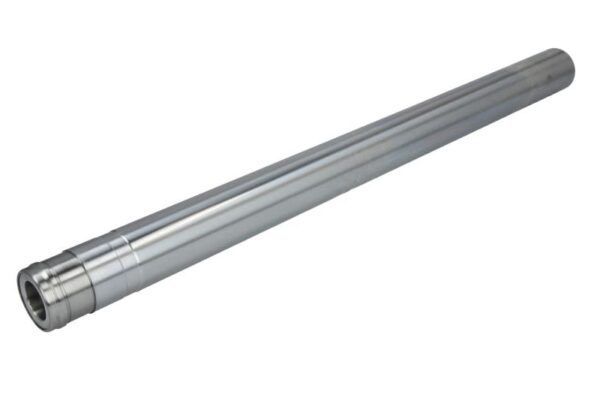 Alte piese TLT diametru 45 mm, lungime 596 mm pentru MOTO GUZZI BREVA 1100 2006-2010