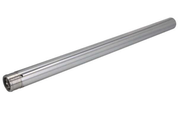 Alte piese 4 RIDE diametru 41 mm, lungime 626 mm pentru HONDA CB 500 2013-2023