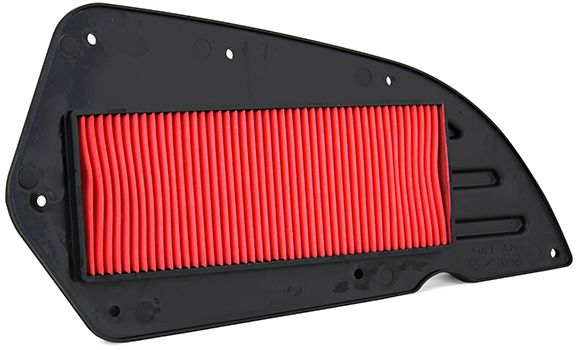 Filtre CHAMPION pentru KYMCO K-XCTI 125/300 2012-2016