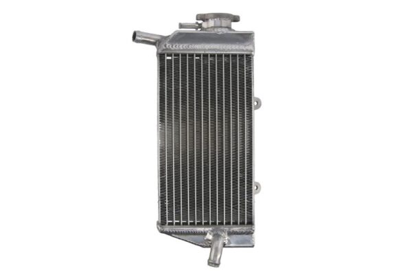 Alte piese 4 RIDE pentru HONDA CRE, CRF 450 2005-2017 · PMP-00141065