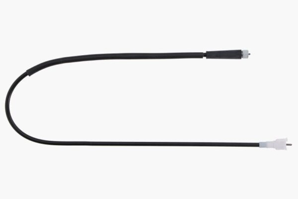 Speedometer cable RMS pentru PIAGGIO/VESPA ZIP 50/100 2000-2013