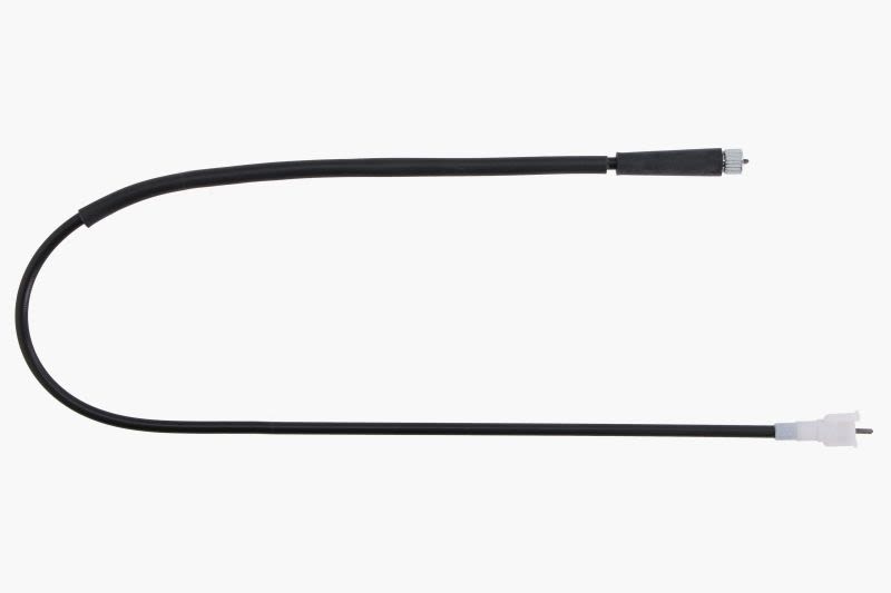 Speedometer cable RMS pentru PIAGGIO/VESPA ZIP 50/100 2000-2013