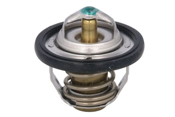 Alte piese TOURMAX pentru SUZUKI GSX-R 600/750 2004-2005
