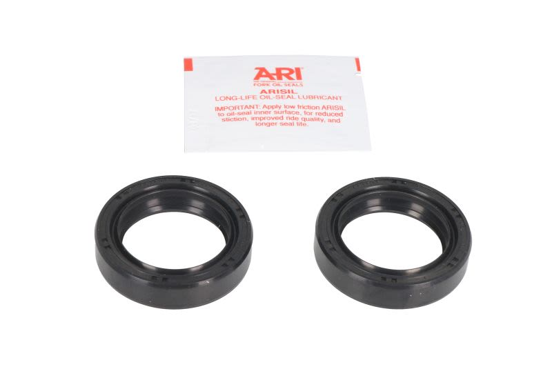 Alte consumabile ARIETE față, înălțime 10,5 mm, diametru 33 mm, 46 mm, TC4