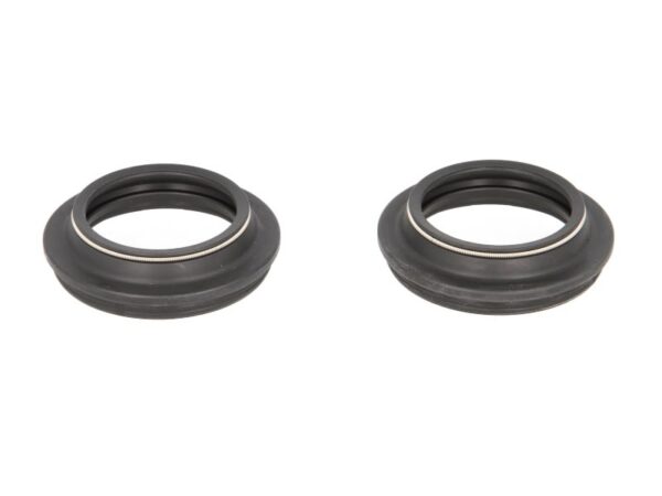 Alte piese ATHENA față pentru KAWASAKI KX; SUZUKI RM; YAMAHA YZ 65/85/100 1976-2023