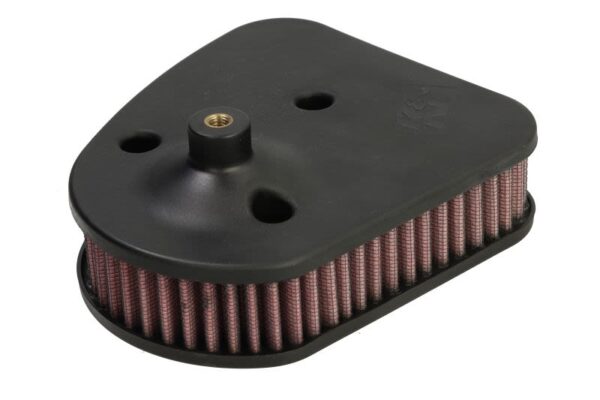 Filtre K&N pentru HARLEY DAVIDSON XG 750 2017-2020