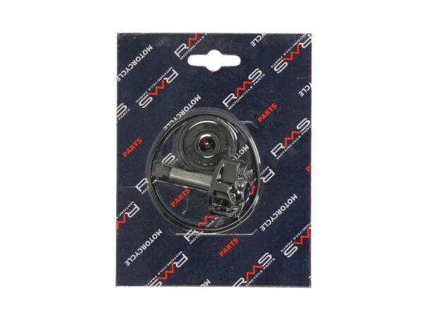Alte piese RMS pentru MBK YP; YAMAHA YP 125/150/180 1998-2009