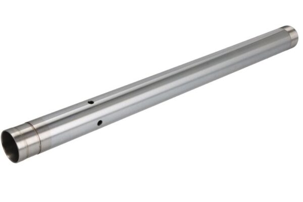 Alte piese 4 RIDE diametru 43 mm, lungime 575 mm pentru TRIUMPH TIGER 800 2011-2017
