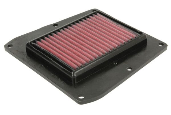 Filtre K&N pentru INDIAN SCOUT; VICTORY OCTANE 1130/1179 2015-2024