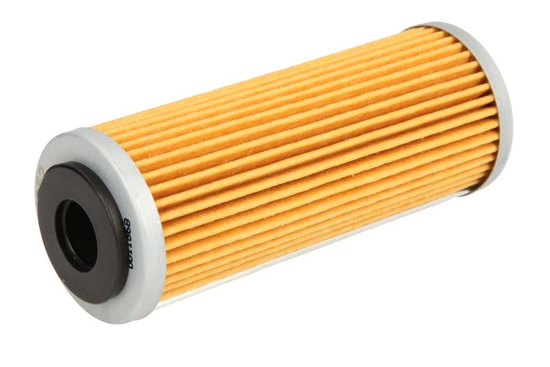 Alte consumabile HIFLO lățime 87 mm, diametru 33 mm