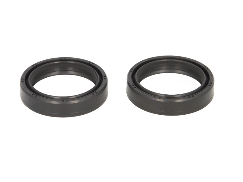 Alte consumabile ATHENA față, înălțime 11 mm, diametru 41 mm, 53 mm