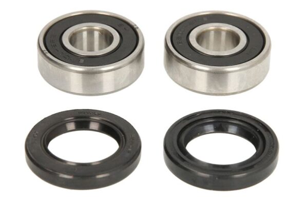 Alte piese PIVOT WORKS față pentru HONDA CR, CRF 80/85/125 1986-2018