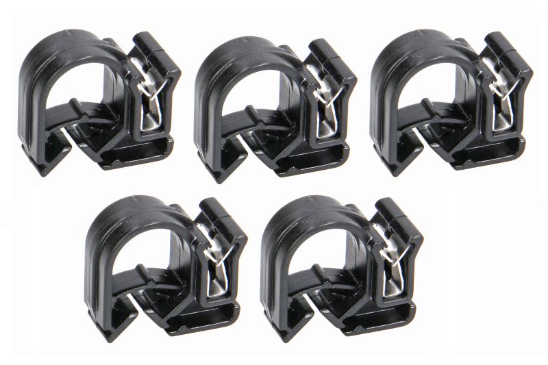Elemente asamblare motocicleta ROMIX