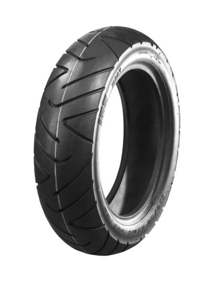 Anvelope scuter și moped SUNF față/spate, DOT22, SUS311090D009 110/90-13